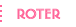 ROTER