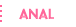 ANAL