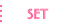 SET