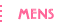 MENS
