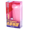 �I�i�z�[���ETOKYO���함��